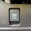 honda n-box 2019 -HONDA--N BOX DBA-JF3--JF3-1280233---HONDA--N BOX DBA-JF3--JF3-1280233- image 24