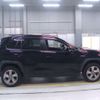 toyota rav4 2019 -TOYOTA--RAV4 AXAH52-4002359---TOYOTA--RAV4 AXAH52-4002359- image 4