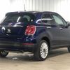 fiat 500x 2015 -FIAT--Fiat 500X ABA-33414--ZFA3340000P386323---FIAT--Fiat 500X ABA-33414--ZFA3340000P386323- image 16