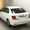 toyota corolla-axio 2014 CFJ1526491 image 4