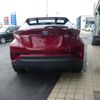 toyota c-hr 2018 -TOYOTA--C-HR ZYX10--2145019---TOYOTA--C-HR ZYX10--2145019- image 25