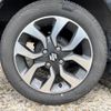 suzuki solio 2016 -SUZUKI--Solio MA36S--626480---SUZUKI--Solio MA36S--626480- image 17