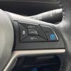 nissan serena 2019 -NISSAN--Serena DAA-HFC27--HFC27-035676---NISSAN--Serena DAA-HFC27--HFC27-035676- image 7