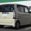 honda n-box 2012 -HONDA--N BOX DBA-JF1--JF1-1087344---HONDA--N BOX DBA-JF1--JF1-1087344- image 15