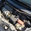 honda fit 2013 CFJ0884334 image 40