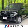 toyota voxy 2016 -TOYOTA--Voxy DAA-ZWR80G--ZWR80-0172426---TOYOTA--Voxy DAA-ZWR80G--ZWR80-0172426- image 1