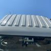 mitsubishi-fuso fighter 2009 GOO_NET_EXCHANGE_0706816A30250610W001 image 10