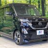 nissan roox 2020 quick_quick_B45A_B45A-0003125 image 16