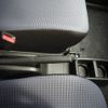 suzuki alto 2020 -SUZUKI--Alto DBA-HA36S--HA36S-541480---SUZUKI--Alto DBA-HA36S--HA36S-541480- image 13