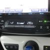 toyota prius 2016 quick_quick_DAA-ZVW50_ZVW50-6039750 image 19