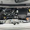 daihatsu move-canbus 2023 -DAIHATSU--Move Canbus 5BA-LA850S--LA850S-0024922---DAIHATSU--Move Canbus 5BA-LA850S--LA850S-0024922- image 17