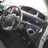 toyota sienta 2019 -TOYOTA--Sienta NHP170G-7156690---TOYOTA--Sienta NHP170G-7156690- image 8