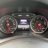 mercedes-benz a-class 2016 CFJ1729528 image 15