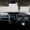 daihatsu tanto 2015 -DAIHATSU--Tanto DBA-LA600S--LA600S-0317378---DAIHATSU--Tanto DBA-LA600S--LA600S-0317378- image 20