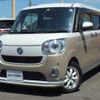 daihatsu move-canbus 2021 -DAIHATSU--Move Canbus 5BA-LA800S--LA800S----DAIHATSU--Move Canbus 5BA-LA800S--LA800S-- image 2