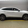toyota harrier 2023 -TOYOTA 【川崎 333ﾛ1688】--Harrier 6BA-MXUA80--MXUA80-0093514---TOYOTA 【川崎 333ﾛ1688】--Harrier 6BA-MXUA80--MXUA80-0093514- image 13