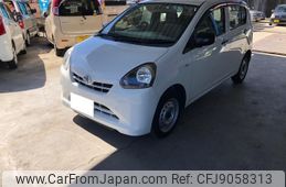 toyota pixis-epoch 2013 CFJ9058313