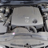 toyota mark-x 2006 20430936 image 30