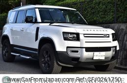 land-rover defender 2022 quick_quick_LE72XCA_SALEA7AX6P2134039