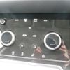 land-rover range-rover 2019 -ROVER--Range Rover 5BA-LZ2XA--SALZA2AX1LH006139---ROVER--Range Rover 5BA-LZ2XA--SALZA2AX1LH006139- image 11
