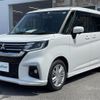 mitsubishi delica-d2 2023 -MITSUBISHI--Delica D2 5AA-MB37S--MB37S-105381---MITSUBISHI--Delica D2 5AA-MB37S--MB37S-105381- image 17