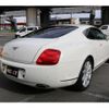 bentley continental 2006 quick_quick_GH-BCBEB_SCBCE63W36C034039 image 2