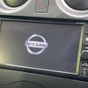 nissan note 2017 -NISSAN--Note DBA-E12--E12-515172---NISSAN--Note DBA-E12--E12-515172- image 3