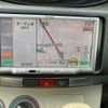 daihatsu move 2009 -DAIHATSU--Move DBA-L175S--L175S-0228477---DAIHATSU--Move DBA-L175S--L175S-0228477- image 23