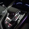 audi rs4-avant 2021 quick_quick_3BA-8WDECF_WUAZZZF42MA91000 image 15