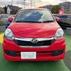 daihatsu mira-e-s 2015 quick_quick_DBA-LA300S_LA300S-1321241 image 2