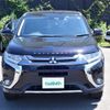 mitsubishi outlander-phev 2018 -MITSUBISHI--Outlander PHEV DLA-GG2W--GG2W-0406263---MITSUBISHI--Outlander PHEV DLA-GG2W--GG2W-0406263- image 12