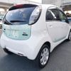 mitsubishi i-miev 2010 GOO_JP_700102024930241019001 image 30