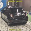 toyota vitz 2014 -TOYOTA--Vitz NCP131-2020316---TOYOTA--Vitz NCP131-2020316- image 2