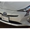 toyota prius 2016 quick_quick_DAA-ZVW50_6053273 image 2