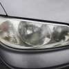 nissan bluebird-sylphy 2004 CFJ2292233 image 23