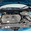 mazda axela 2011 -MAZDA--Axela DBA-BLEFW--BLEFW-115928---MAZDA--Axela DBA-BLEFW--BLEFW-115928- image 21