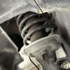 honda n-box 2019 CFJ1564400 image 20