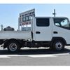 mitsubishi-fuso canter 2016 GOO_NET_EXCHANGE_0700226A30240809W001 image 32