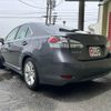 lexus hs 2012 -LEXUS--Lexus HS DAA-ANF10--ANF10-2053436---LEXUS--Lexus HS DAA-ANF10--ANF10-2053436- image 5