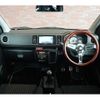 suzuki alto-works 2021 -SUZUKI--Alto Works 4BA-HA36S--HA36S-932958---SUZUKI--Alto Works 4BA-HA36S--HA36S-932958- image 6