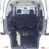 honda n-box-plus 2012 CFJ1540734 image 29