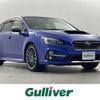 subaru levorg 2017 -SUBARU--Levorg DBA-VM4--VM4-096755---SUBARU--Levorg DBA-VM4--VM4-096755- image 1