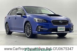 subaru levorg 2017 -SUBARU--Levorg DBA-VM4--VM4-096755---SUBARU--Levorg DBA-VM4--VM4-096755-