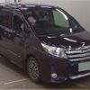 toyota noah 2015 quick_quick_DBA-ZRR80W_0182011 image 4