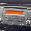 nissan x-trail 2020 -NISSAN--X-Trail DBA-NT32--NT32-320316---NISSAN--X-Trail DBA-NT32--NT32-320316- image 5