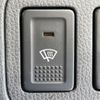 suzuki swift 2010 CFJ1528495 image 3