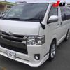 toyota hiace-van 2018 -TOYOTA 【三重 430ﾃ7070】--Hiace Van GDH206V--1004230---TOYOTA 【三重 430ﾃ7070】--Hiace Van GDH206V--1004230- image 13