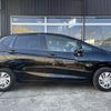 honda fit 2014 quick_quick_DBA-GK3_GK3-1012735 image 6