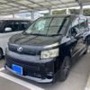 toyota voxy 2008 -TOYOTA--Voxy DBA-ZRR70W--ZRR70-0135275---TOYOTA--Voxy DBA-ZRR70W--ZRR70-0135275- image 3