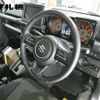 suzuki jimny 2023 CFJ1782902 image 4